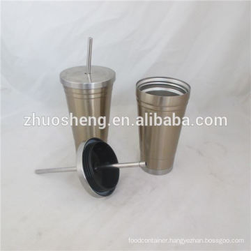 2015 newly hot sell china manufacturer vacuum flask from yongkang